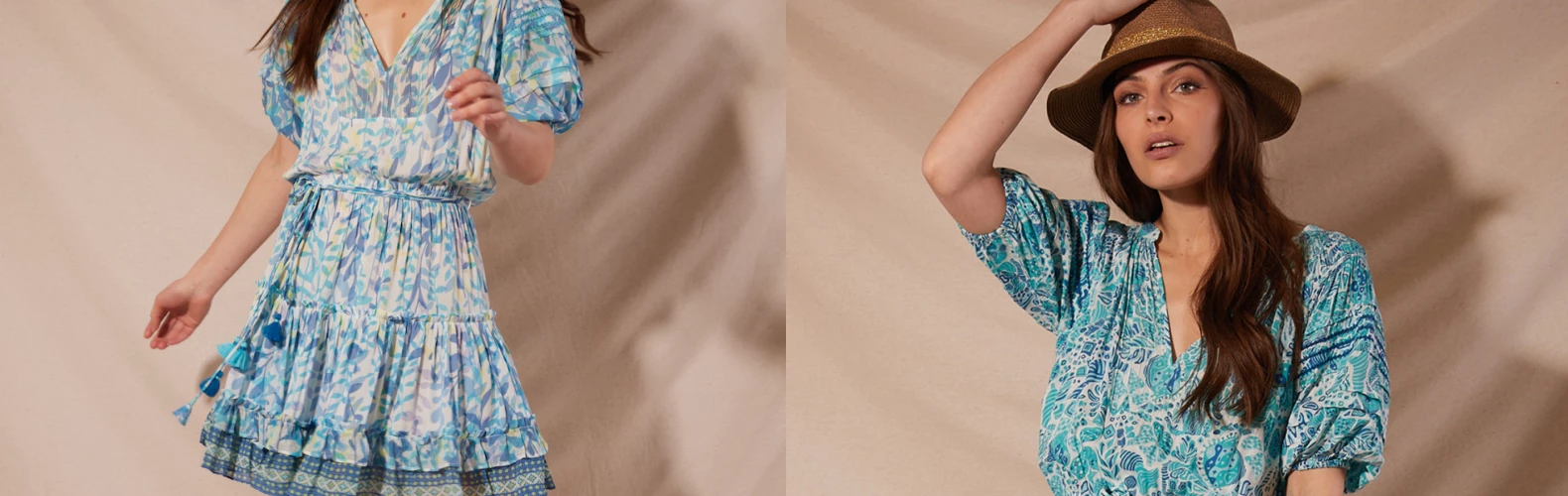 Jonathan Simkhai shop 1 Jonathan Simkhai shop -Jonathan Simkhai shop 0.3596589