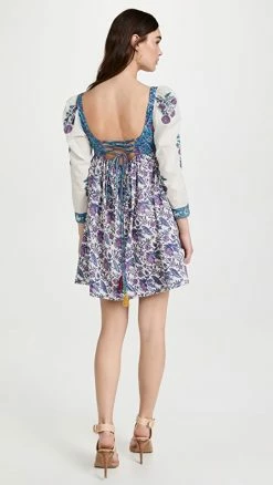 Jonathan Simkhai shop -Jonathan Simkhai shop abohe30096102cb 1647980480919 2 0. UX540 . QL90