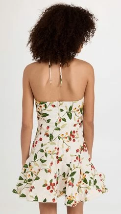 Jonathan Simkhai shop -Jonathan Simkhai shop aguaa301431020f 1668105966546 2 0. UX540 . QL90