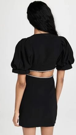 Jonathan Simkhai shop -Jonathan Simkhai shop alccc424211cd2d 1668012642240 2 0. UX540 . QL90