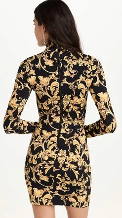 Jonathan Simkhai shop -Jonathan Simkhai shop alice465341e551 1663798404811 2 0. UX540 . QL90