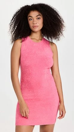 Jonathan Simkhai shop -Jonathan Simkhai shop alice4658911643 1669047434043 2 0. UX540 . QL90