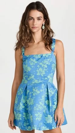 Wholesale ❤️ Alexis Max ???? Dress Celeste ????