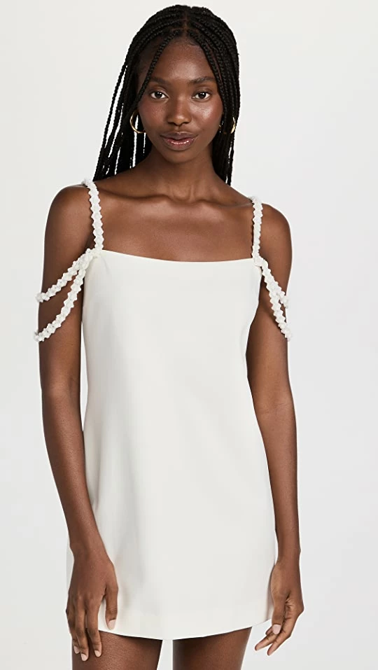 Wholesale ???? Alexis Ciena ???? Dress White ???? 1 Wholesale ???? Alexis Ciena ???? Dress White ????