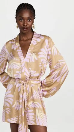 Hot Sale ???? Alexis Karine ???? Dress Serenity ????