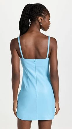 Jonathan Simkhai shop -Jonathan Simkhai shop alxis206651a569 1666022674015 2 0. UX540 . QL90