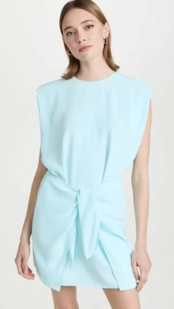 Best deal ???? Amanda Uprichard Copeland ???? Dress Larimer ????