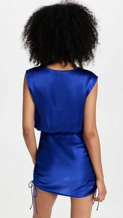 Jonathan Simkhai shop -Jonathan Simkhai shop aupri3107315449 1661891908421 2 0. UX540 . QL90