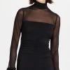 Buy ???? Amanda Uprichard Vixen ???? Dress Black ????