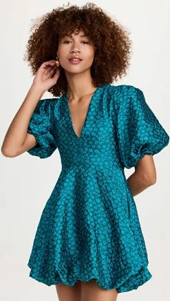 Best reviews of ???? Amanda Uprichard Minta ???? Dress Eden ????