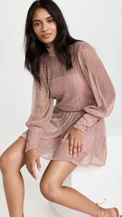 Best deal ???? Black Halo Gavin Mini Fairy Dust ????