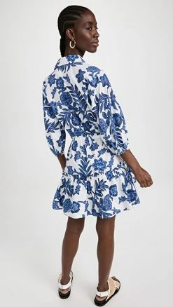 Jonathan Simkhai shop -Jonathan Simkhai shop ccara301061edbd 1670006017690 2 0. UX540 . QL90