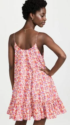 Jonathan Simkhai shop -Jonathan Simkhai shop ccons307071d4e8 1644962971698 2 0. UX540 . QL90