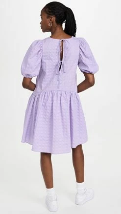 Jonathan Simkhai shop -Jonathan Simkhai shop efact307271ad82 1658322592423 2 0. UX540 . QL90