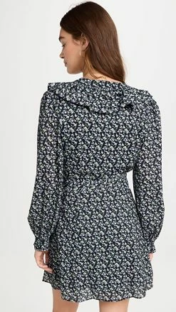 Jonathan Simkhai shop -Jonathan Simkhai shop efact3077410c4d 1665677940907 2 0. UX540 . QL90