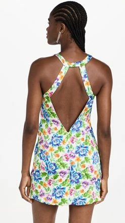 Jonathan Simkhai shop -Jonathan Simkhai shop flove312271a569 1657134004328 2 0. UX540 . QL90