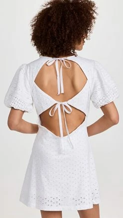 Jonathan Simkhai shop -Jonathan Simkhai shop freep457201c925 1652203684943 2 0. UX540 . QL90