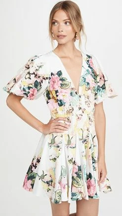 Top 10 ???? Hemant And Nandita Short ???? Dress Pastel ✨