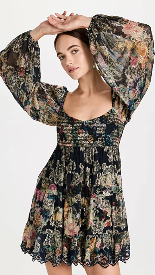 New ⭐ Hemant And Nandita Rafa Short ???? Dress Navy Blue ???? 1 New ⭐ Hemant And Nandita Rafa Short ???? Dress Navy Blue ????