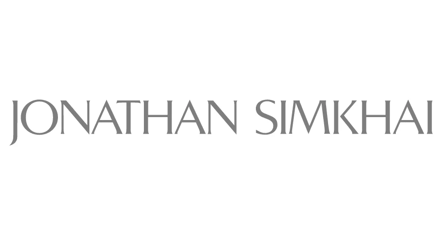 Jonathan Simkhai shop
