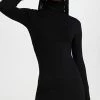 Flash Sale ???? JoosTricot Mini Turtleneck ???? Dress Black ????