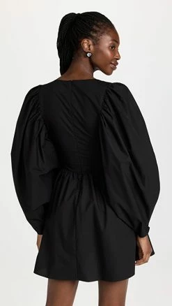 Jonathan Simkhai shop -Jonathan Simkhai shop ladou305301e584 1665779504698 2 0. UX540 . QL90