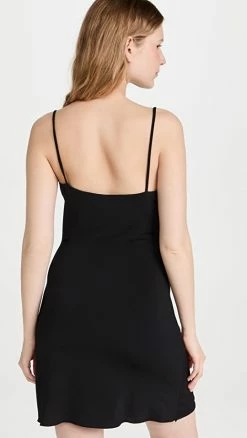 Jonathan Simkhai shop -Jonathan Simkhai shop macma300311071b 1649881654046 2 0. UX540 . QL90