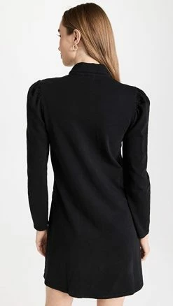 Jonathan Simkhai shop -Jonathan Simkhai shop natio105071a264 1666976904257 2 0. UX540 . QL90