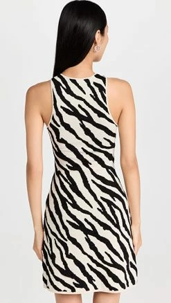 Jonathan Simkhai shop -Jonathan Simkhai shop pswll30260185b1 1657134438269 2 0. UX540 . QL90