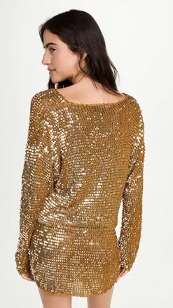 Jonathan Simkhai shop -Jonathan Simkhai shop rfete3030212849 1663629279618 2 0. UX540 . QL90