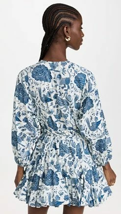 Jonathan Simkhai shop -Jonathan Simkhai shop rhode303901ed41 1669234941817 2 0. UX540 . QL90