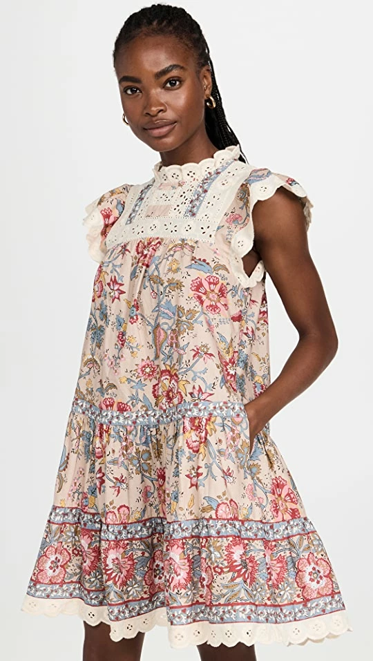 Budget ???? Sea Tess Tunic ???? Dress Cream ???? 1 Budget ???? Sea Tess Tunic ???? Dress Cream ????