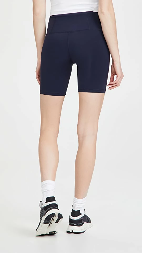 Coupon ❤️ Tory Sport Weightless Bike Shorts Tory Navy ???? 2 Coupon ❤️ Tory Sport Weightless Bike Shorts Tory Navy ???? - Image 2
