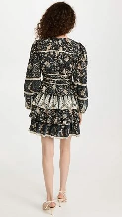 Jonathan Simkhai shop -Jonathan Simkhai shop ullaj2189515489 1654189021494 2 0. UX540 . QL90