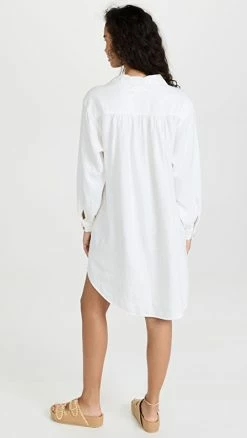 Jonathan Simkhai shop -Jonathan Simkhai shop xiren3069735231 1654794019060 2 0. UX540 . QL90