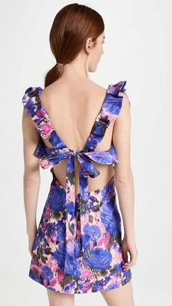 Jonathan Simkhai shop -Jonathan Simkhai shop zimme427251edd9 1666370648862 2 0. UX540 . QL90